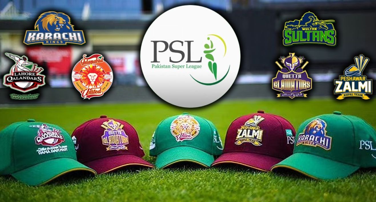PSL 6: 13 players unable to board flight sent home, 17 personnel reach UAE via Bahrain and Qatar