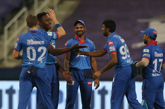 DC vs RCB: What experts said as both teams qualify for playoffs