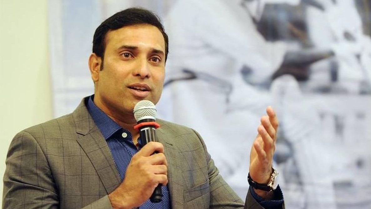 VVS Laxman’s five names who could be groomed to solve sixth bowler problem