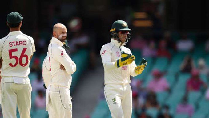 Would they pull out of a tour to India: Vaughan slams Australia for postponing SA tour