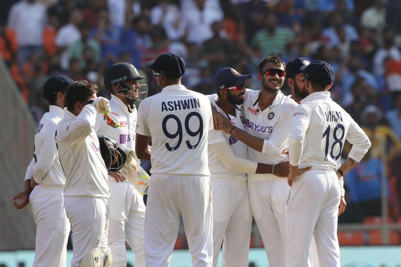 IND vs ENG | 4th Test Preview: Battered England seek redemption, India eye WTC final