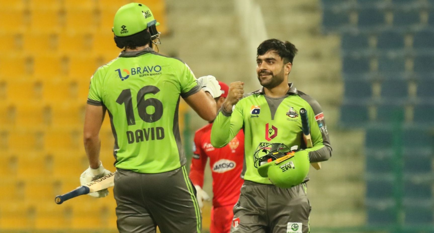 PSL 2021 | PSZ vs LHQ: Zalmi look to break losing streak against table toppers Qalandars