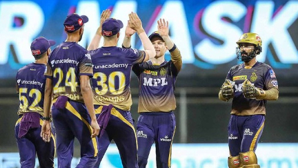 IPL 2021 | RR vs KKR: Depleted Rajasthan and Kolkata try to revive fortunes