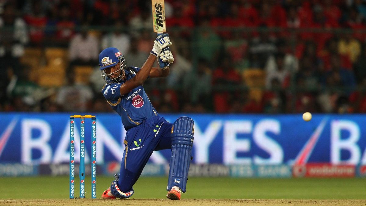 WATCH: Hardik Pandya reveals his superstitions 