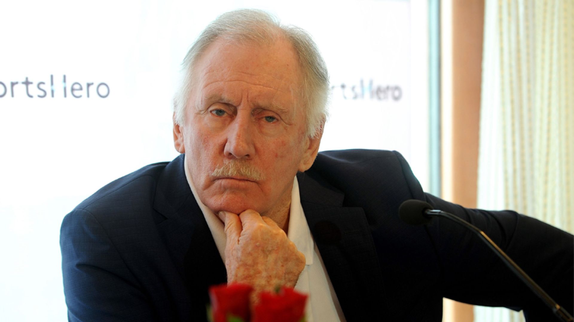 Suspension IPL could present a precedent for World T20 postponement: Ian Chappell 