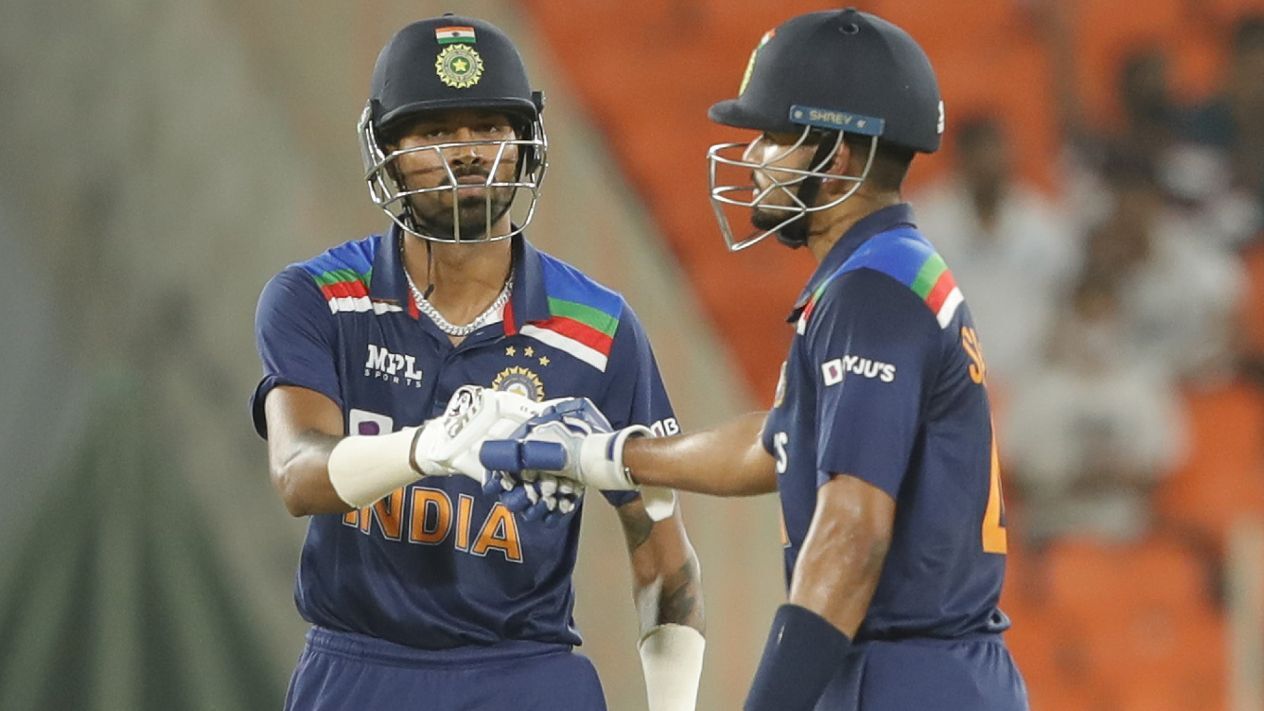 IND vs ENG | 2nd T20: Hosts look to make a grand comeback after getting drubbed in the opener 