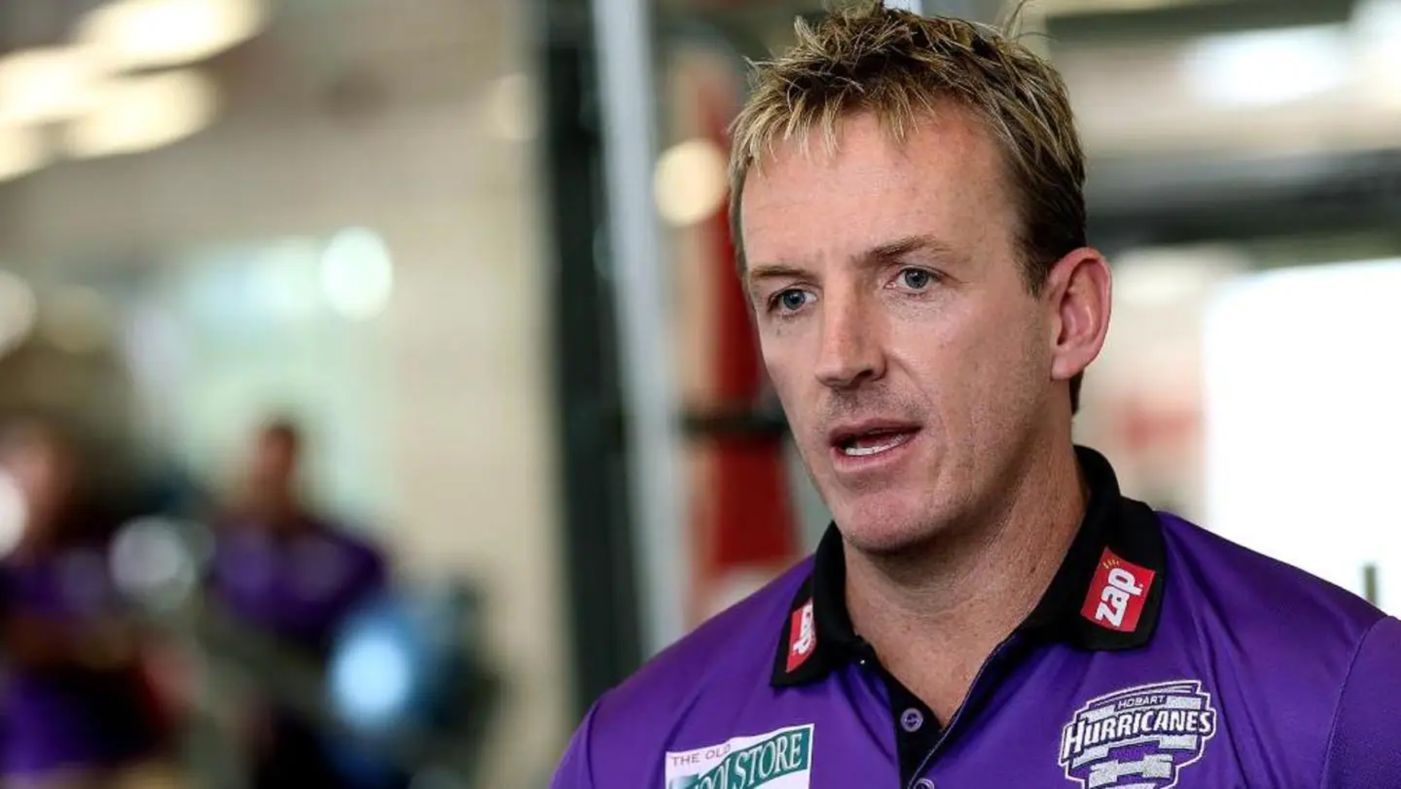 IPL 2021: Australian Damien Wright joins Punjab Kings as bowling coach 