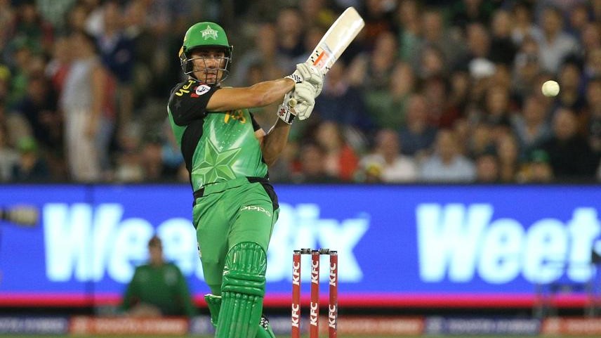 BBL 2020 Team Preview: Can in-form Maxwell, Stoinis help Melbourne Stars shine to maiden title?