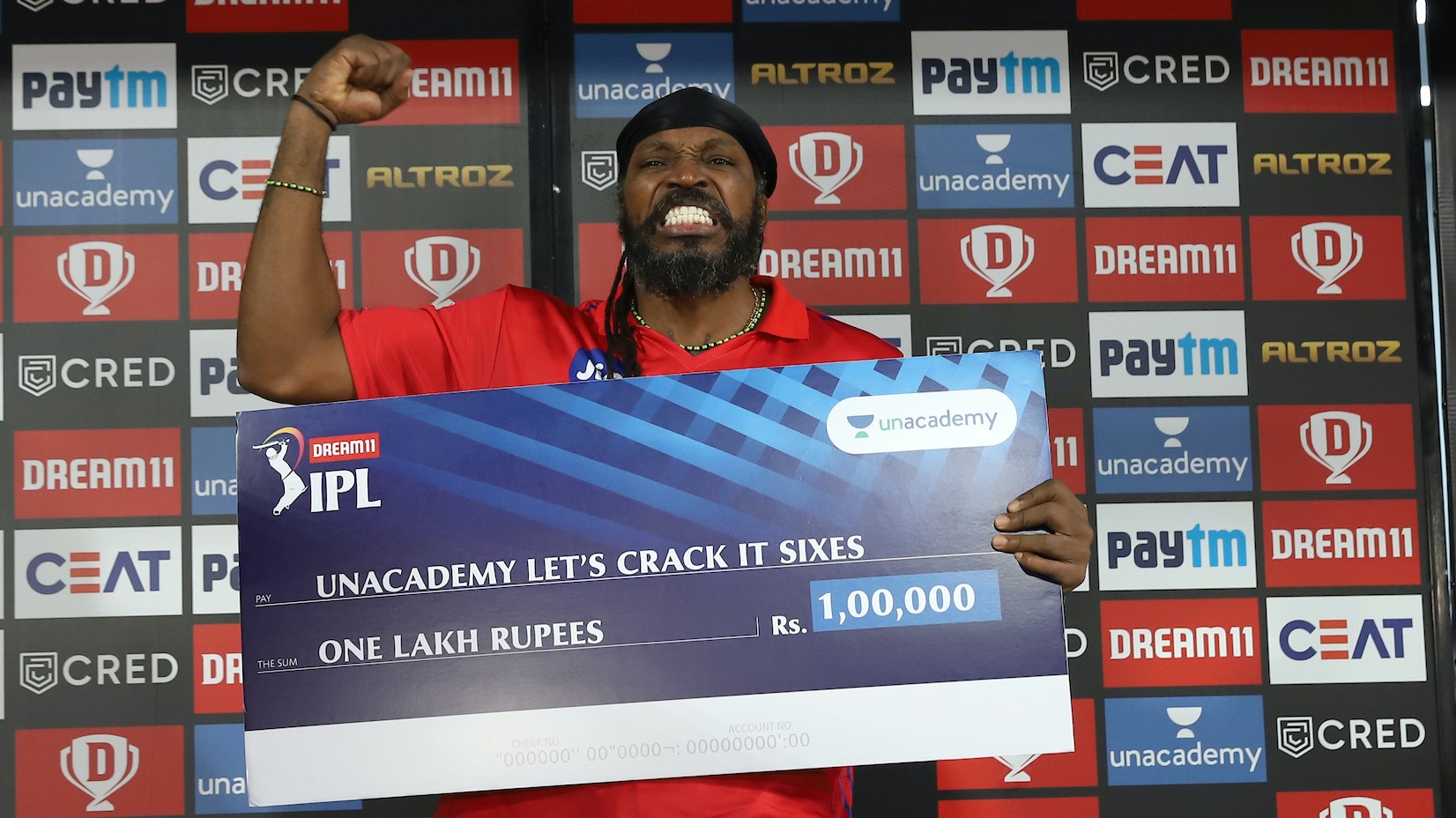 IPL 2020 | RCB vs KXIP: Hits and Flops as Kings XI finally break their losing streak