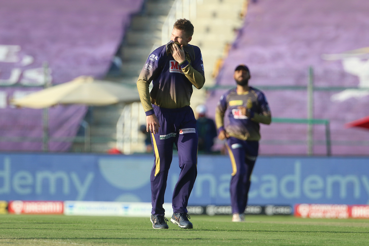 IPL 2020 | SRH vs KKR: Hits and Flops as Lockie Ferguson bowls over Warner and Co.  