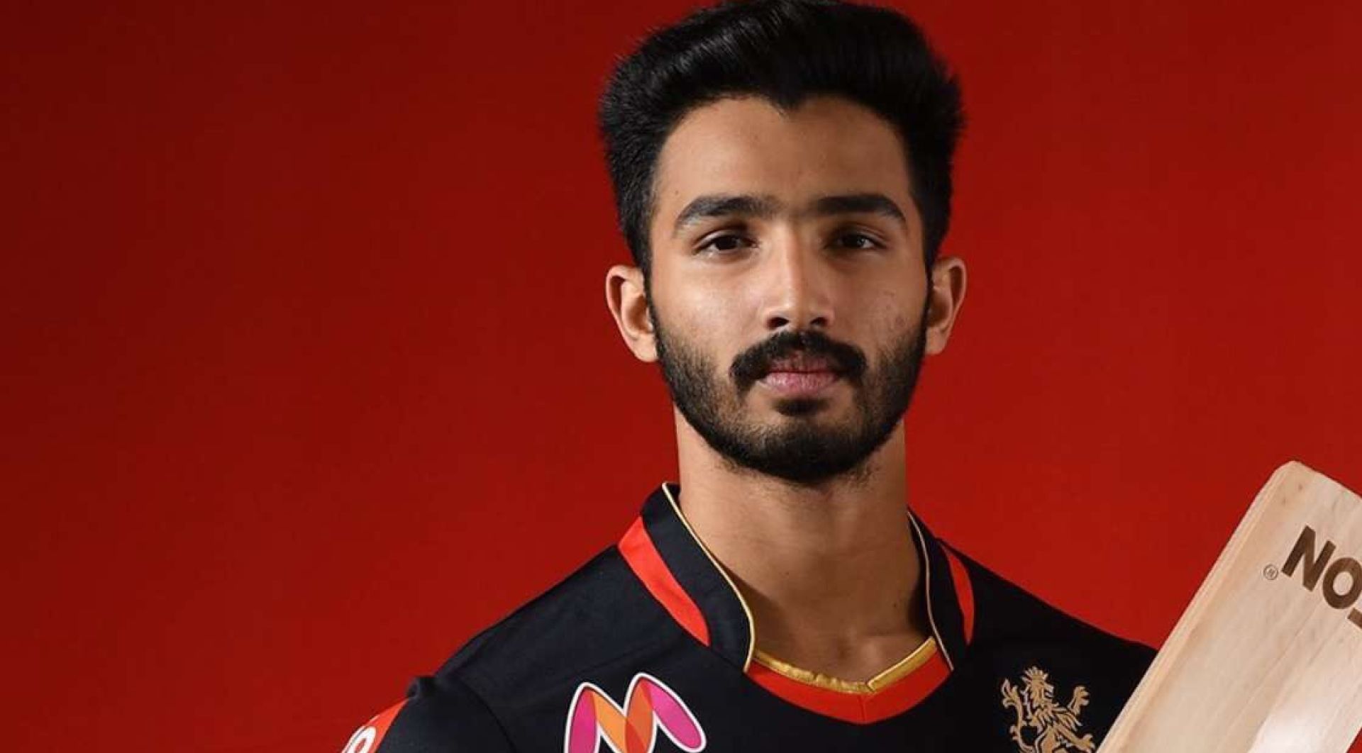 The covid-19 threat for IPL 2021: RCB’s Padikkal becomes latest victim 