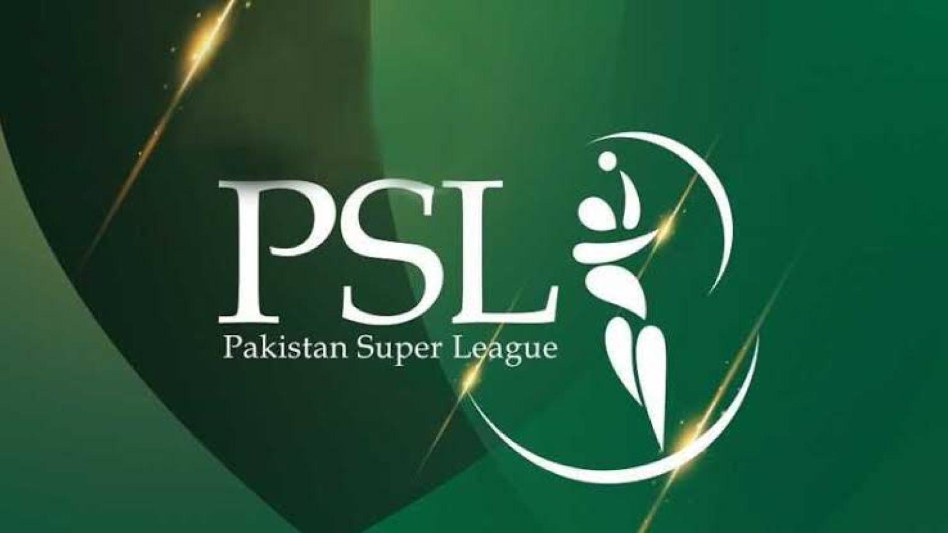 To fight Covid-19, PCB decides to vaccinate all members inside the PSL 6 bio-bubble