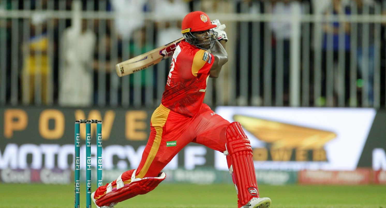 PSL 6: Andre Russell feels bubble life has taken a toll; grateful to be still playing