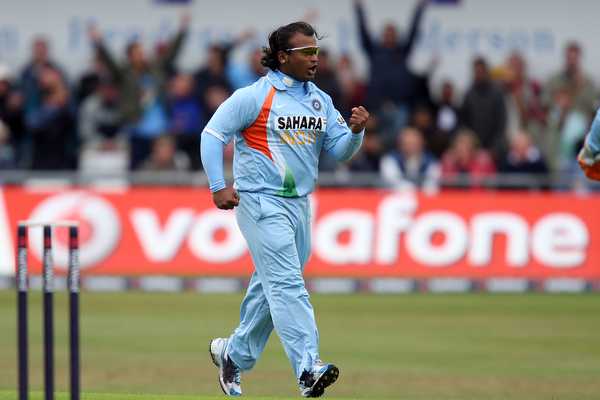 Ramesh Powar appointed head coach of Mumbai ahead of Vijay Hazare Trophy