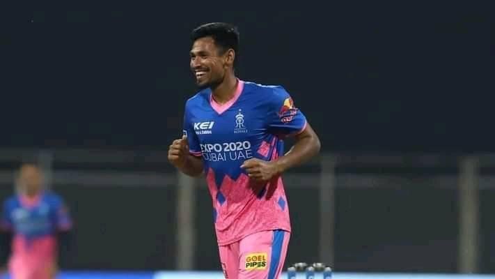 Living continuously in a bio-bubble is tiring & difficult: Mustafizur Rahman 