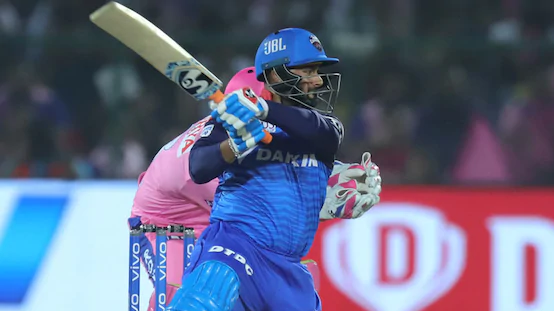 IPL 2020 | RR vs DC: Match Preview, Predicted XI & Dream 11 Fantasy Picks