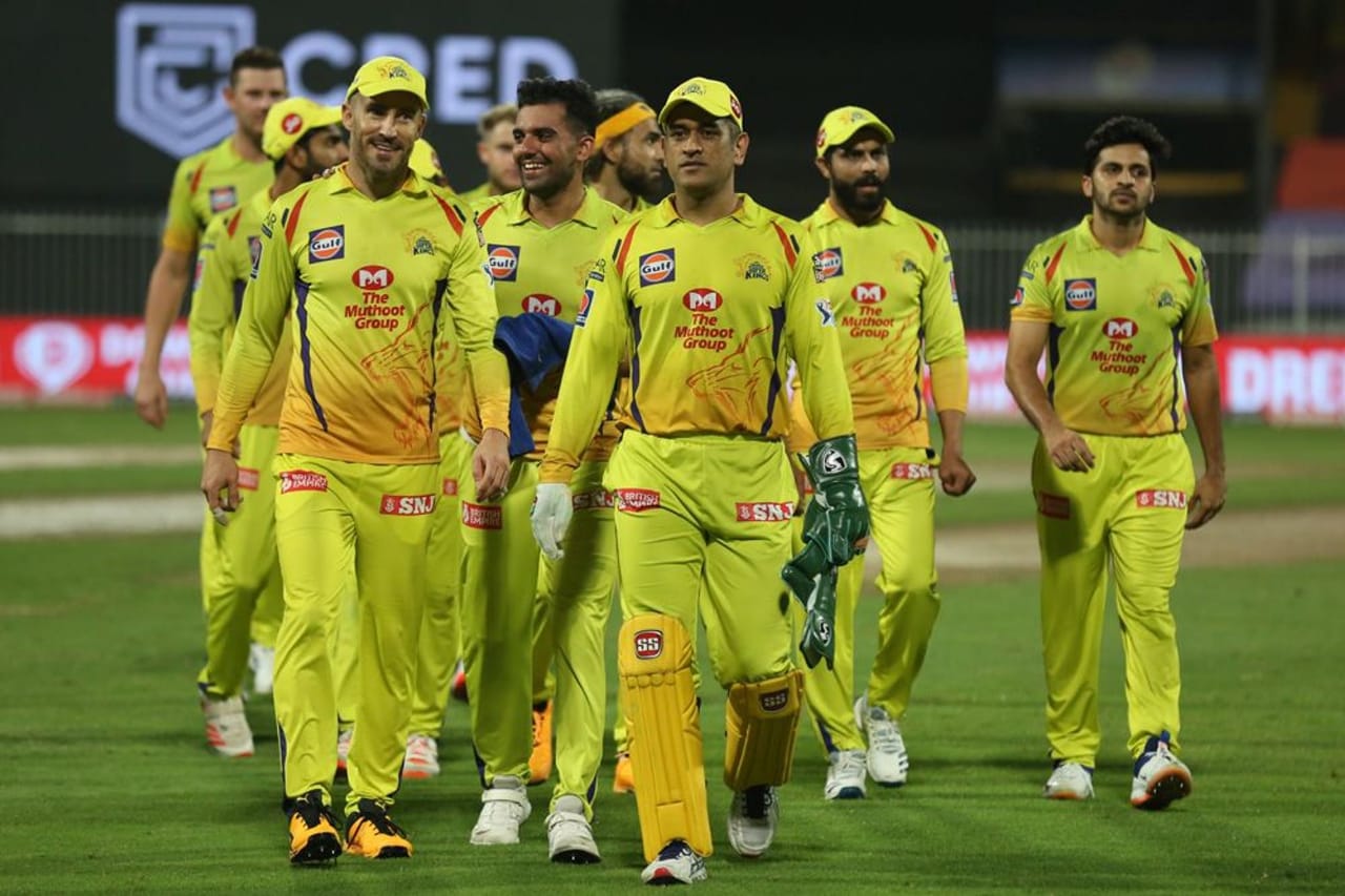 IPL 2021 | CSK Team Preview: MS Dhoni faces uphill task to keep the sinking Super Kings afloat