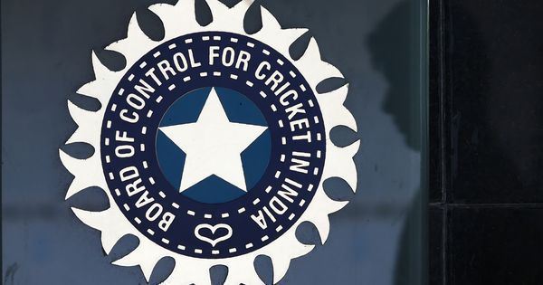 Former Indian umpire Piloo Reporter seeks one-time benefits from BCCI 