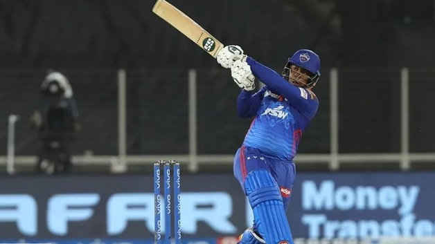 IPL 2021 Exclusive: Prithvi Shaw has worked brilliantly on mental