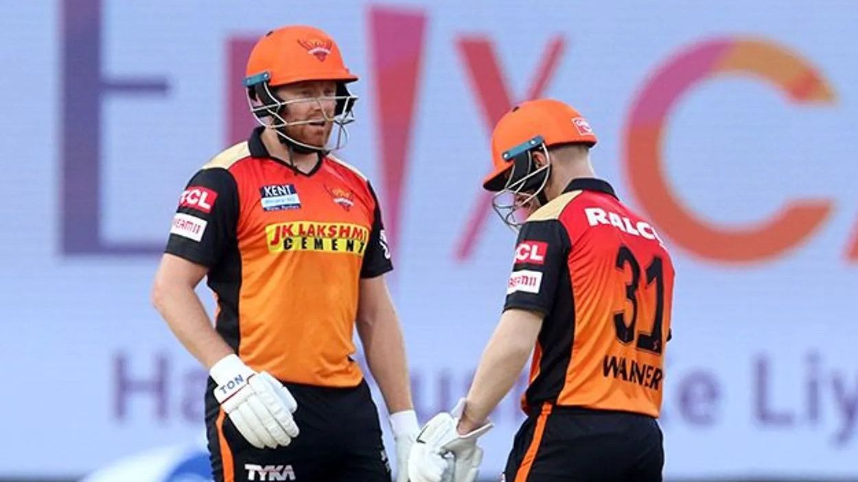 IPL 2021 Preview | CSK vs SRH: Hapless Hyderabad search vaccine to counter losses 