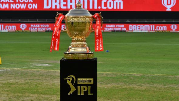 IPL 2021: Franchises release 'overpriced' players, retain players to form core of future