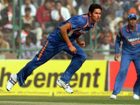 Sudeep Tyagi retires from all forms of cricket at 33