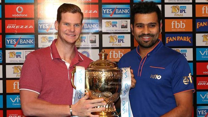 IPL 2020 | MI vs RR: Match Preview, Predicted XI & Dream 11 Fantasy Picks