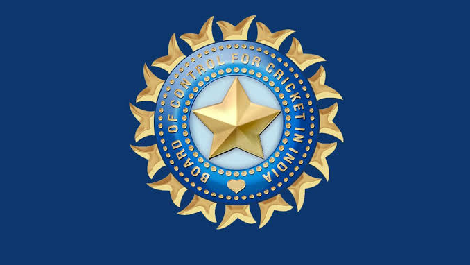 BCCI approves 10 teams in IPL 2022; Nods for cricket in Olympics
