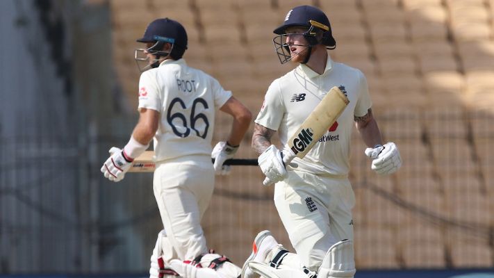 IND v ENG | 1st Test Day 2 Report: Red-hot Joe Root marshals his troops to punish India