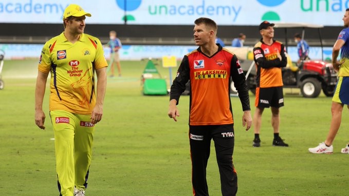 IPL 2020: These 3 Chennai Super Kings Players Can Prove To Be A Fantasy Pick