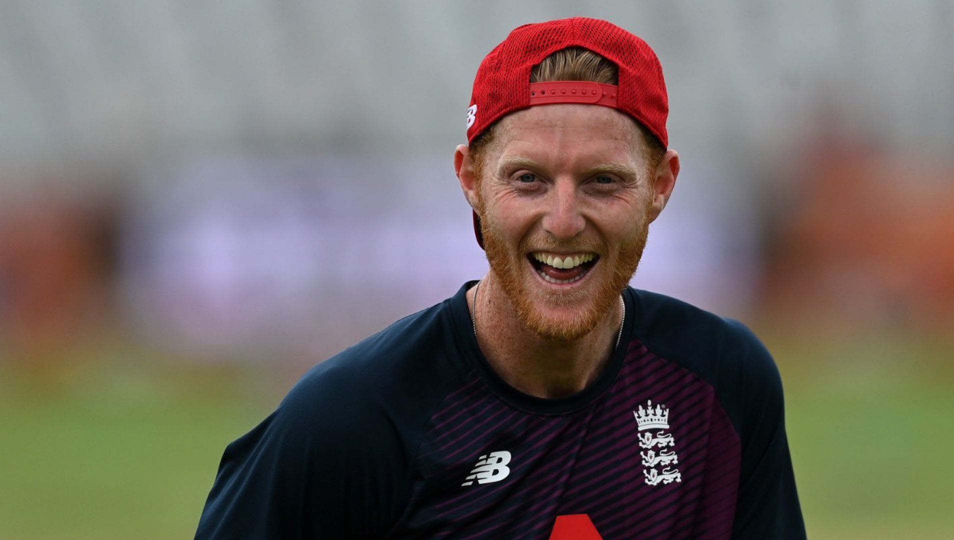 Key England players to miss New Zealand Test series due to IPL