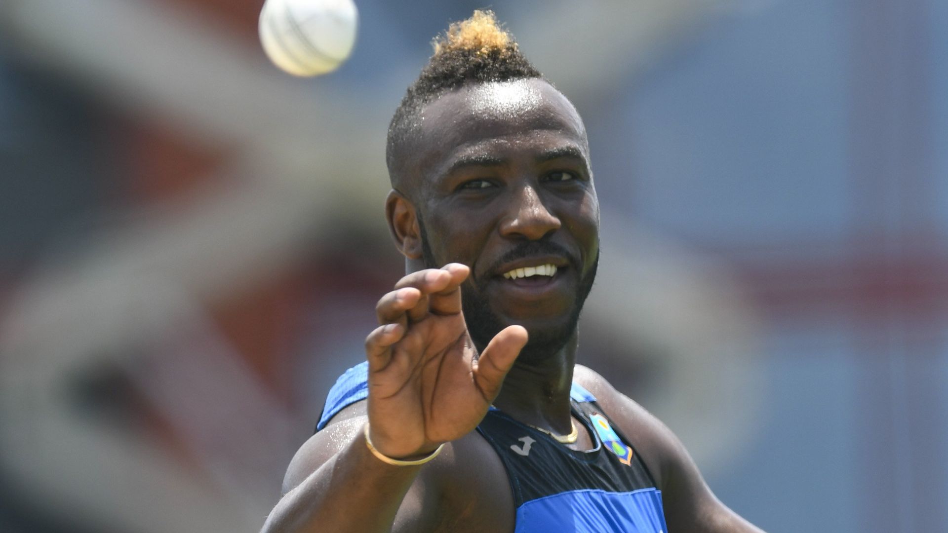 Andre Russell, Shimron Hetmyer return in West Indies provisional T20I squad for high-profile summer