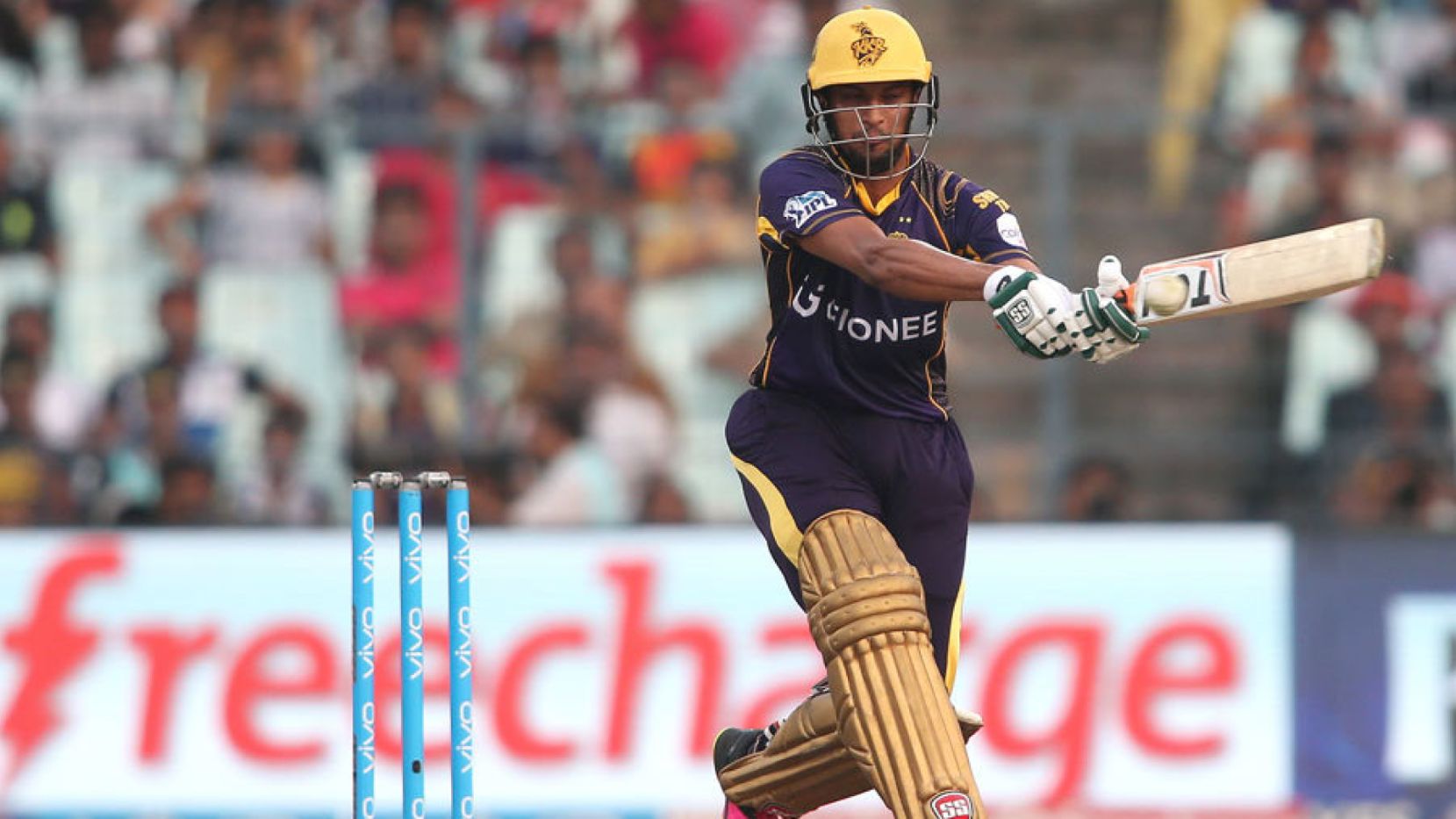 Boiled by Shakib’s allegations of misrepresentation, BCB to reconsider his IPL NOC 