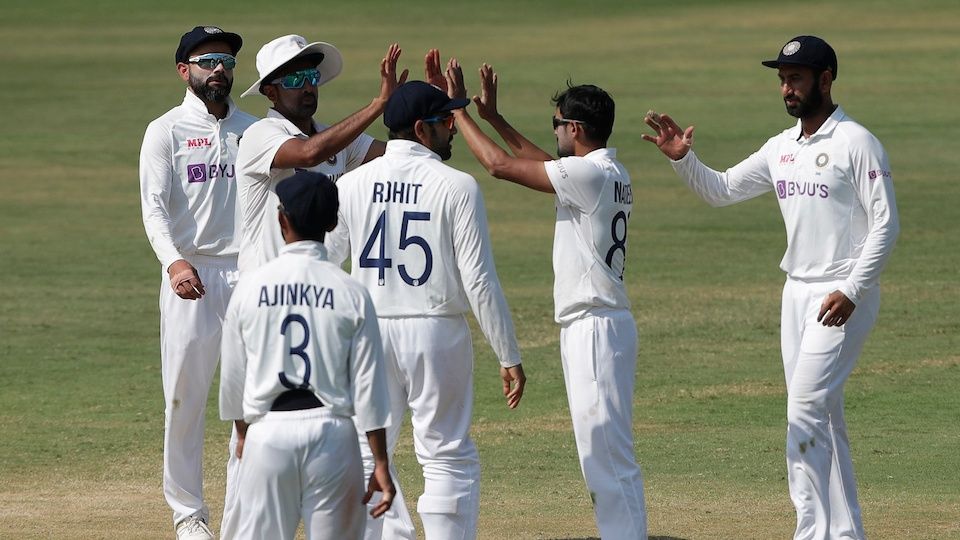 Bullish Kohli justifies overlooking Kuldeep Yadav, backs Rahane as 'important Test batsman'