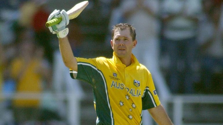 Australia will lose most sleep over wicket-keeper's slot: Ricky Ponting