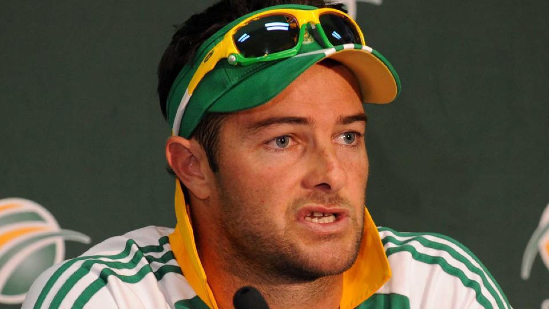 Boucher considers IPL departure of top SA players as win-win situation 