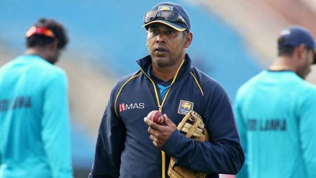 BAN vs SL: 1st ODI goes ahead despite Covid-19 scare in both teams