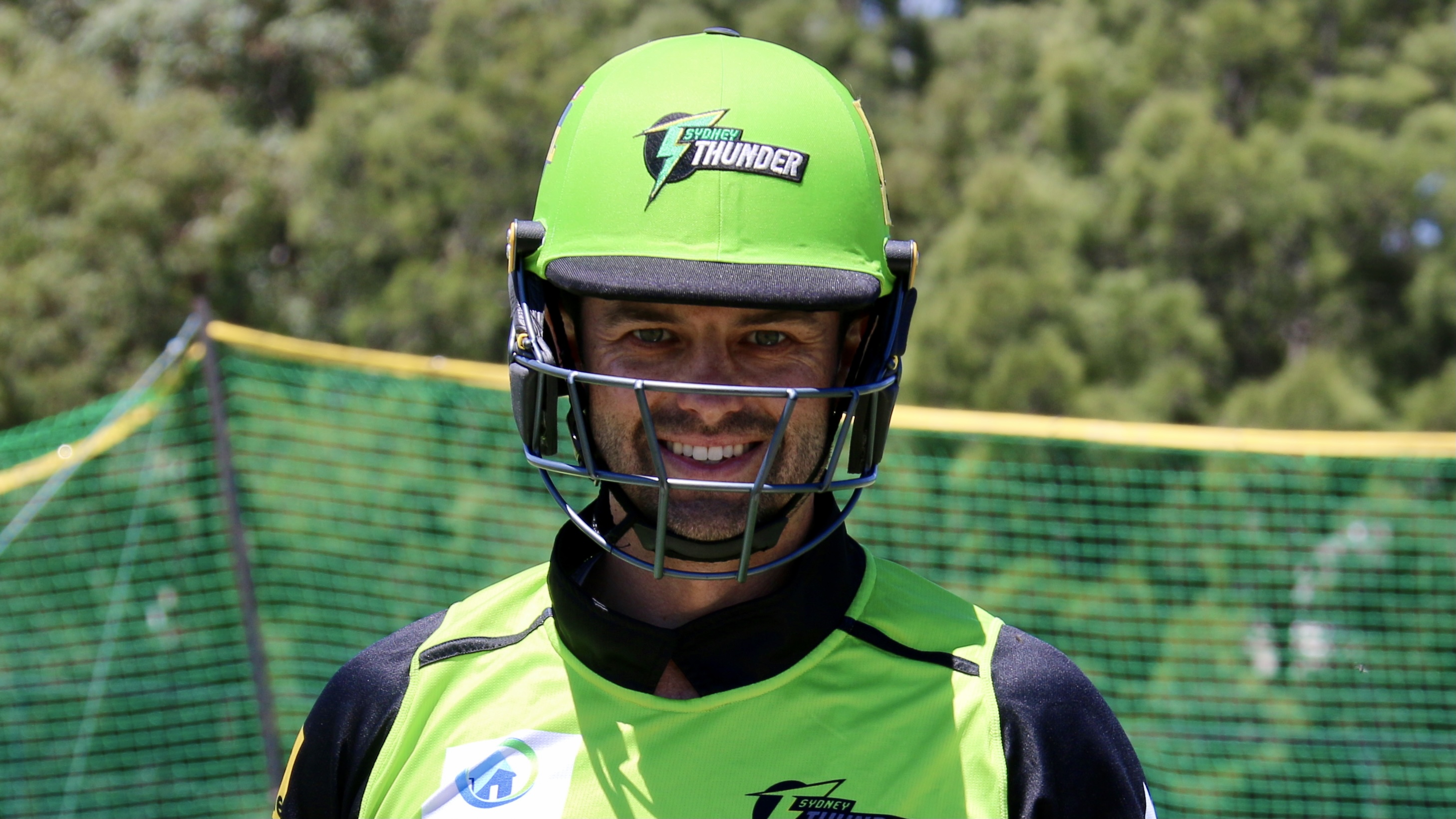 BBL 2020 Team Preview: Sydney look to regain Thunder with talent-laded squad
