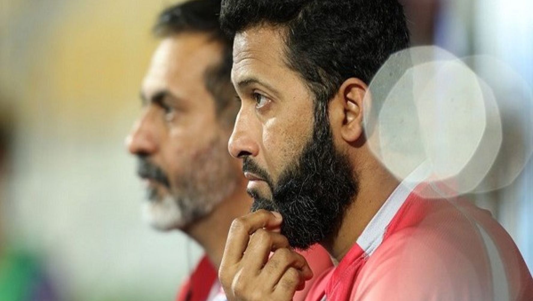 Jaffer resigns as head coach of Uttarakhand, rubbishes 'communal' allegations