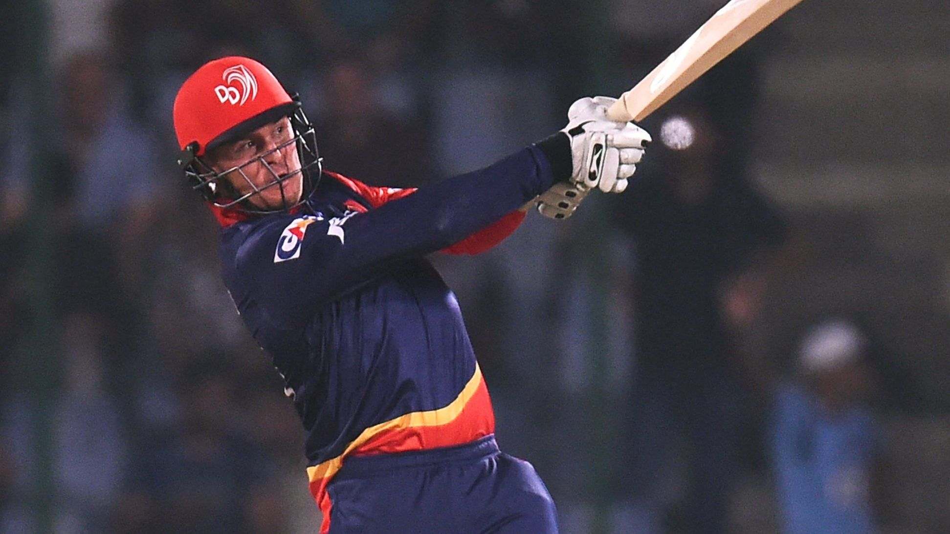 Jason Roy set to miss atleast two opening matches for SRH 