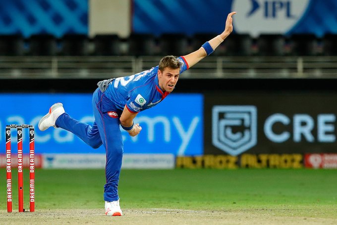 IPL 2020| DC vs RR: Hits and Flops as Rahul Tewatia becomes an anti-hero for the first time in a Rajasthan chase