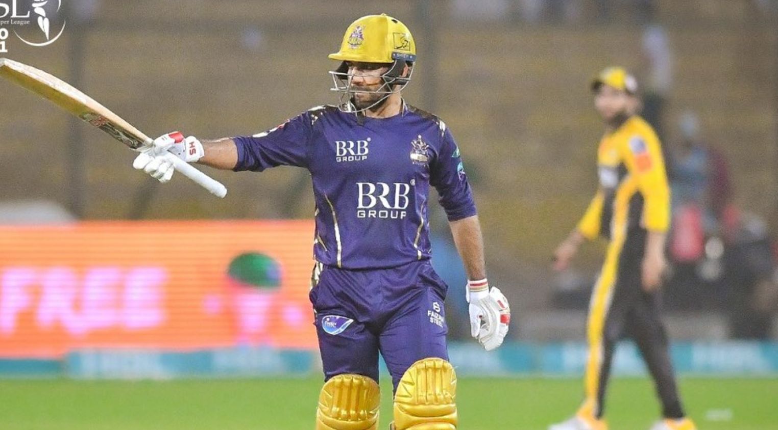 PSL 6: Winless Quetta’ fight for survival face Islamabad hurdle