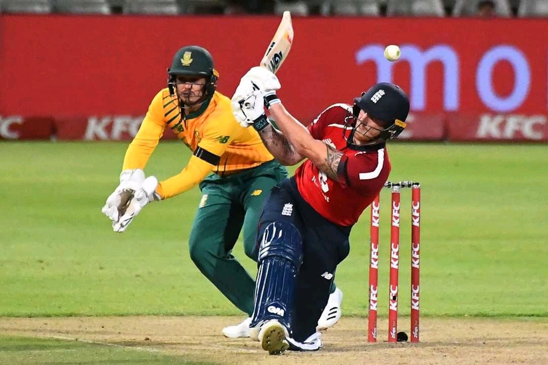 South Africa vs England | 2nd T20I: Match Preview, Predicted XI & Dream11 Fantasy Picks