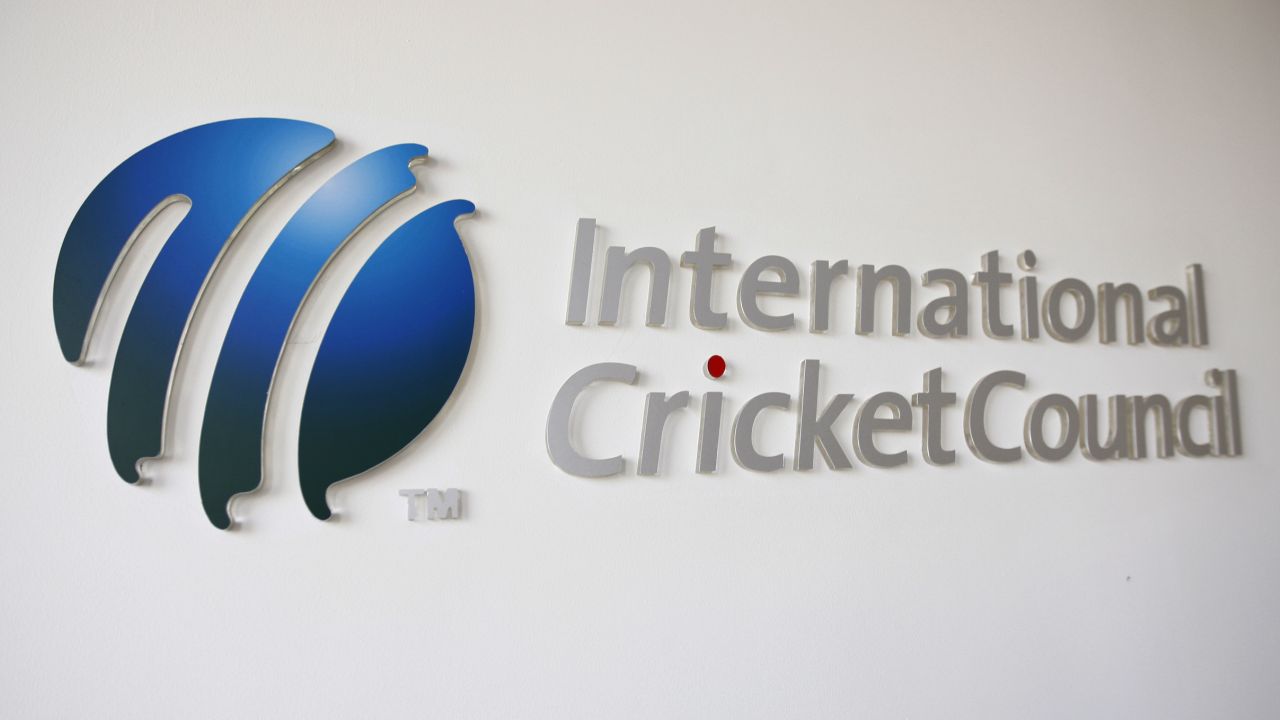 WTC final | ICC stays 200-run follow-on rule, allows players to seek clarification before DRS call