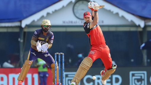 IPL 2021 | RCB vs KKR - What Experts Said as RCB coast to a convincing victory