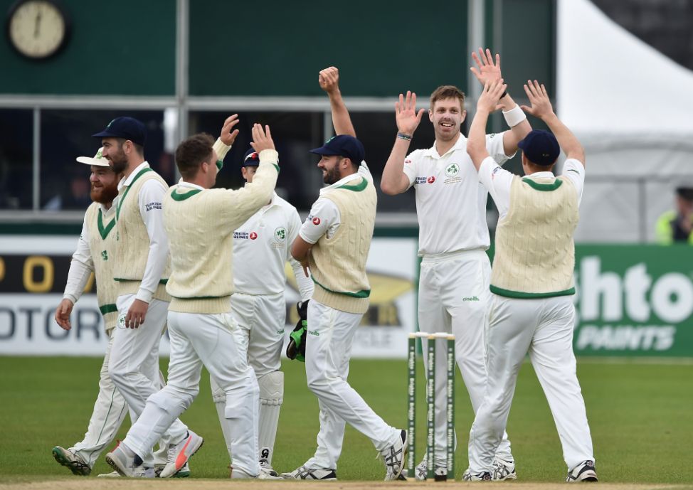 Australia to host Ireland next summer, Afghanistan Test scheduled before Ashes 2021-22