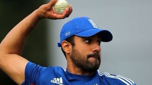 Ravi Bopara pulls out of Lanka Premier League