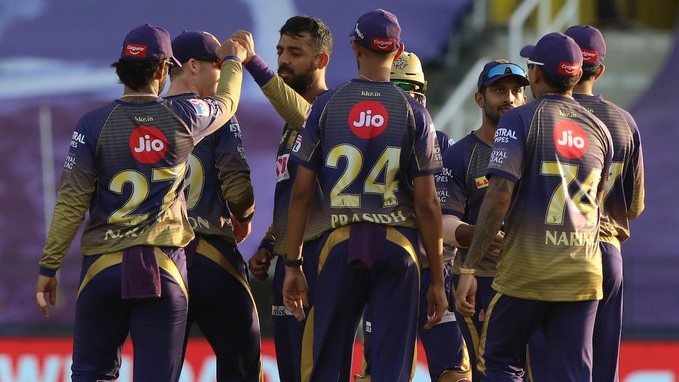 KKR vs DC: What experts said as Kolkata sink Capitals in dramatic turnaround