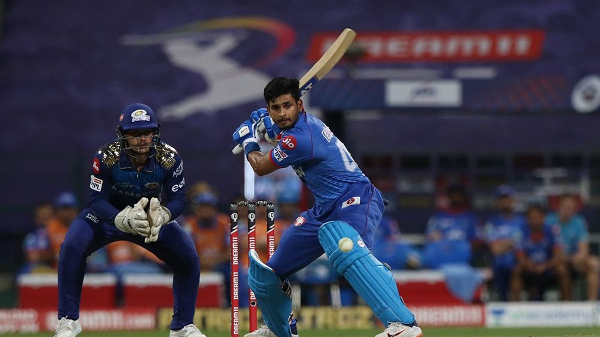 IPL 2020 | DC vs MI: Match Preview, Predicted XI & Dream11 Fantasy Picks