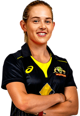 Maitlan Brown | Batting and Bowling Career, Stats | Recent Form